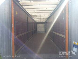 2019-schmitz-cargobull-others-1445875-46778865