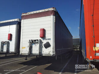 2019-schmitz-cargobull-others-1445875-46778866