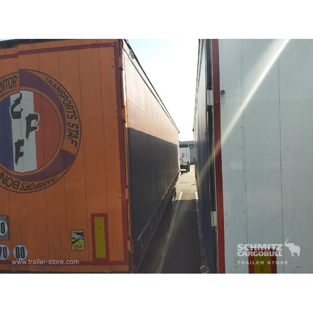 2019 Schmitz Cargobull OTHERS-46778867