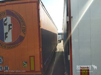 2019-schmitz-cargobull-others-1445875-46778867