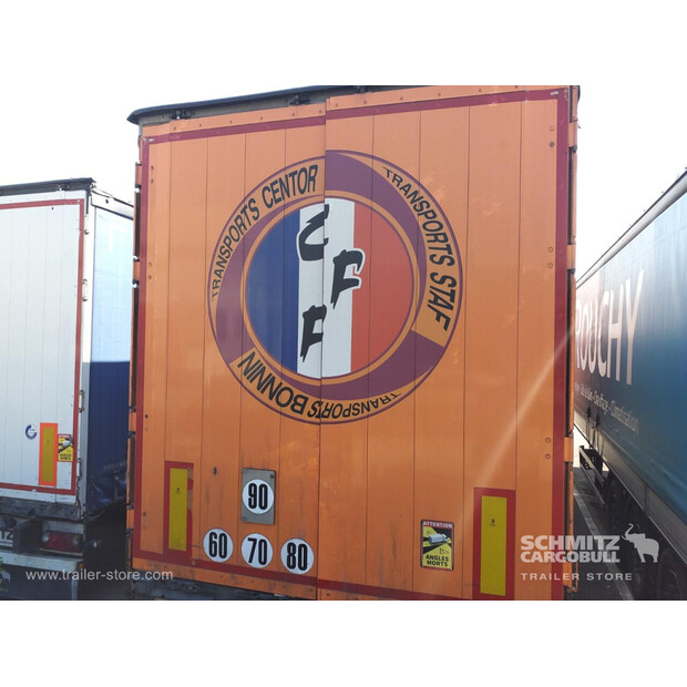 2019 Schmitz Cargobull OTHERS-46778868