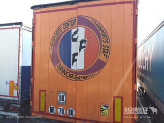 2019-schmitz-cargobull-others-1445875-46778868