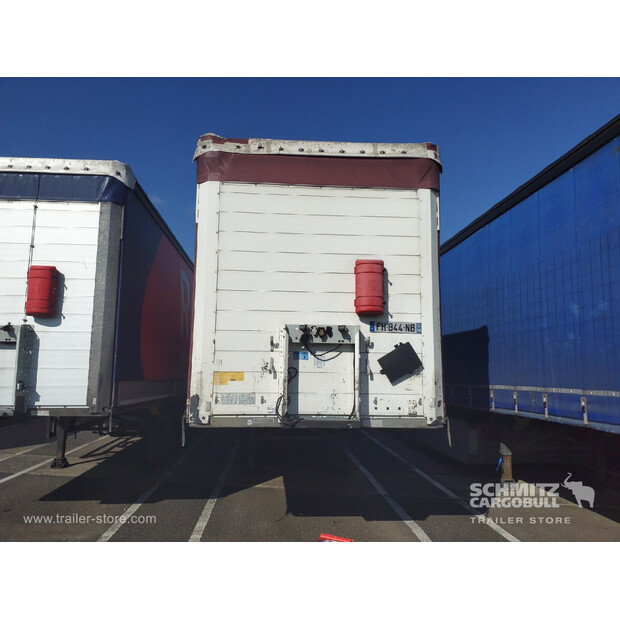 2019 Schmitz Cargobull OTHERS-46778869