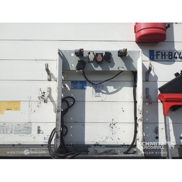 2019 Schmitz Cargobull OTHERS-46778870