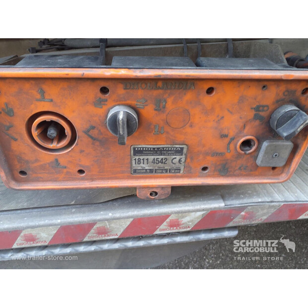 2019 Schmitz Cargobull OTHERS-46778871