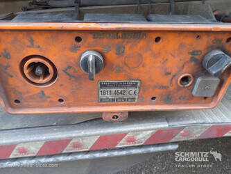 2019-schmitz-cargobull-others-1445875-46778871