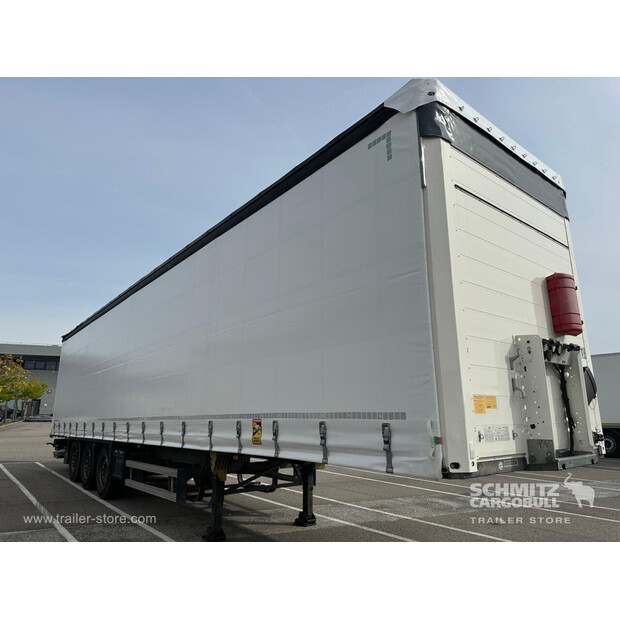 2019 Schmitz Cargobull OTHERS-46778872