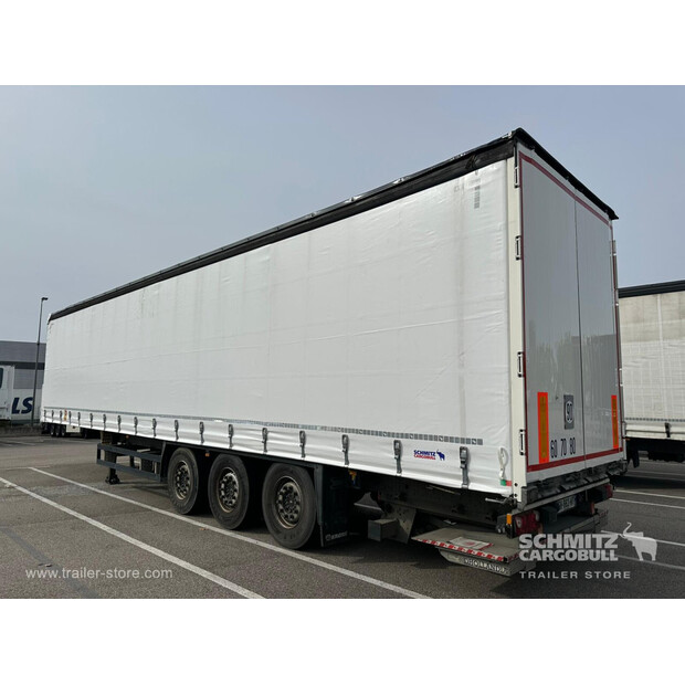 2019 Schmitz Cargobull OTHERS-46778873