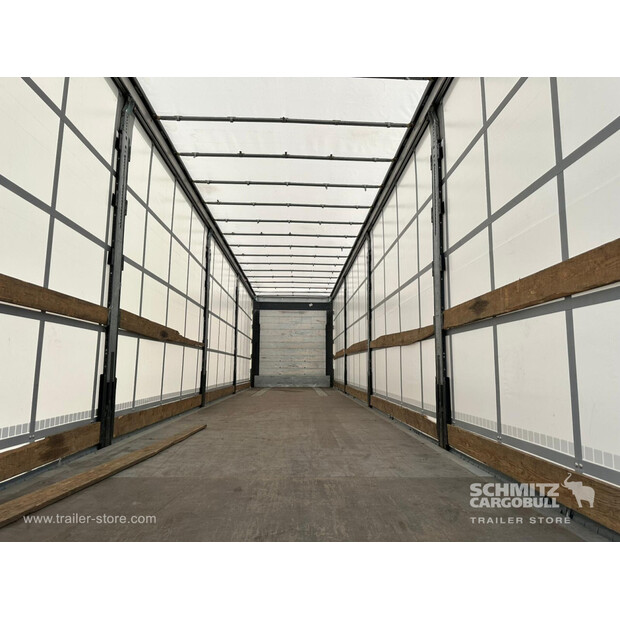 2019 Schmitz Cargobull OTHERS-46778874