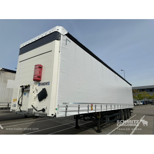 2019 Schmitz Cargobull OTHERS-46778875