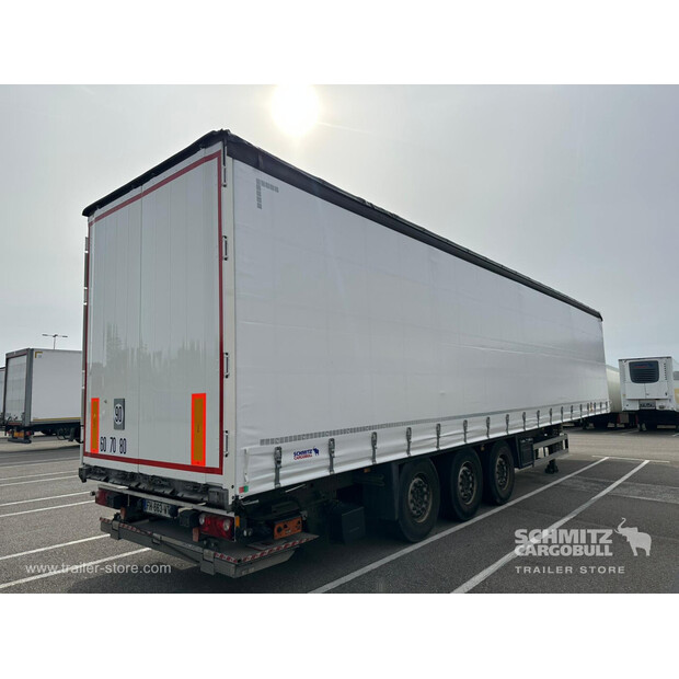 2019 Schmitz Cargobull OTHERS-46778876