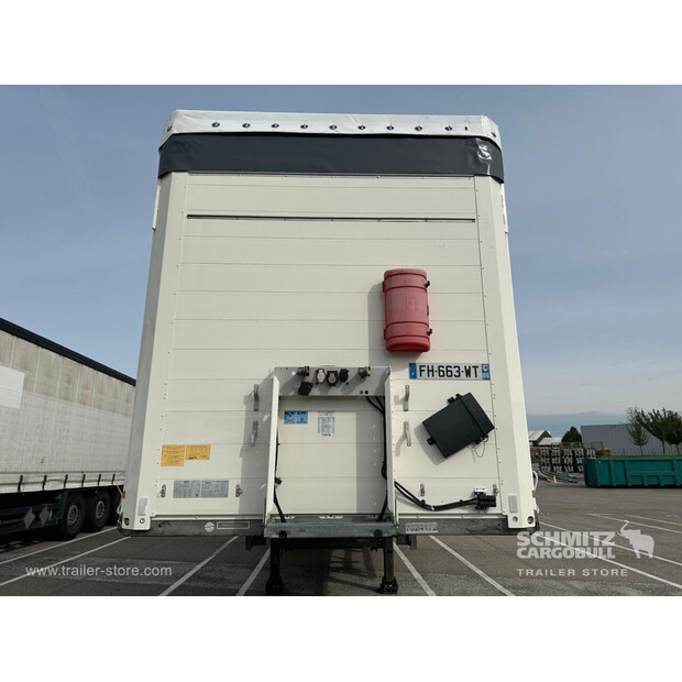 2019 Schmitz Cargobull OTHERS-46778877