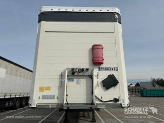 2019-schmitz-cargobull-others-1445876-46778877