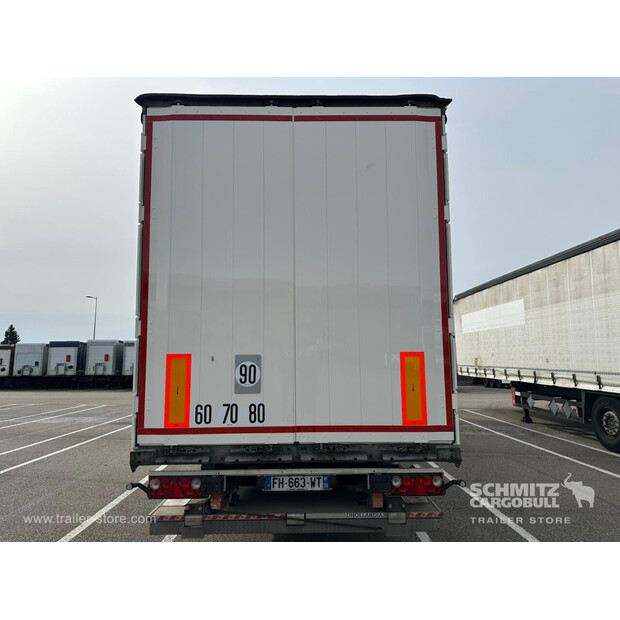 2019 Schmitz Cargobull OTHERS-46778878