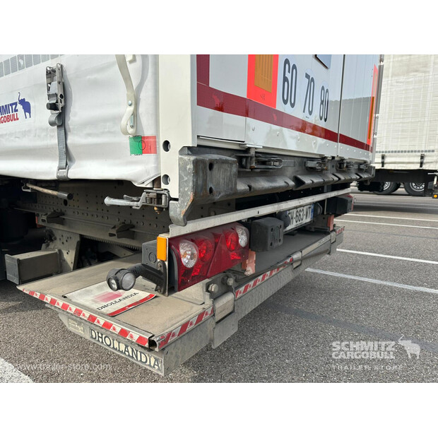 2019 Schmitz Cargobull OTHERS-46778879