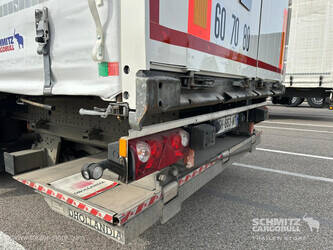 2019-schmitz-cargobull-others-1445876-46778879