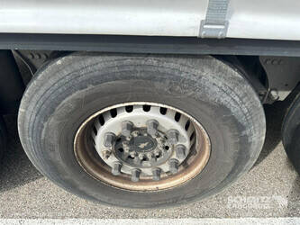 2019-schmitz-cargobull-others-1445876-46778880