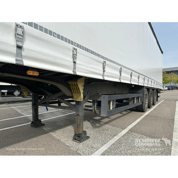 2019 Schmitz Cargobull OTHERS-46778881