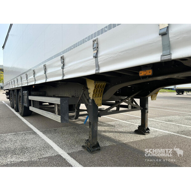 2019 Schmitz Cargobull OTHERS-46778882