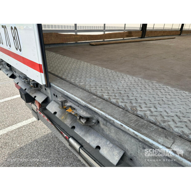 2019 Schmitz Cargobull OTHERS-46778883