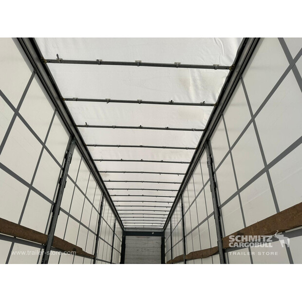 2019 Schmitz Cargobull OTHERS-46778884