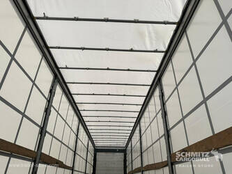 2019-schmitz-cargobull-others-1445876-46778884