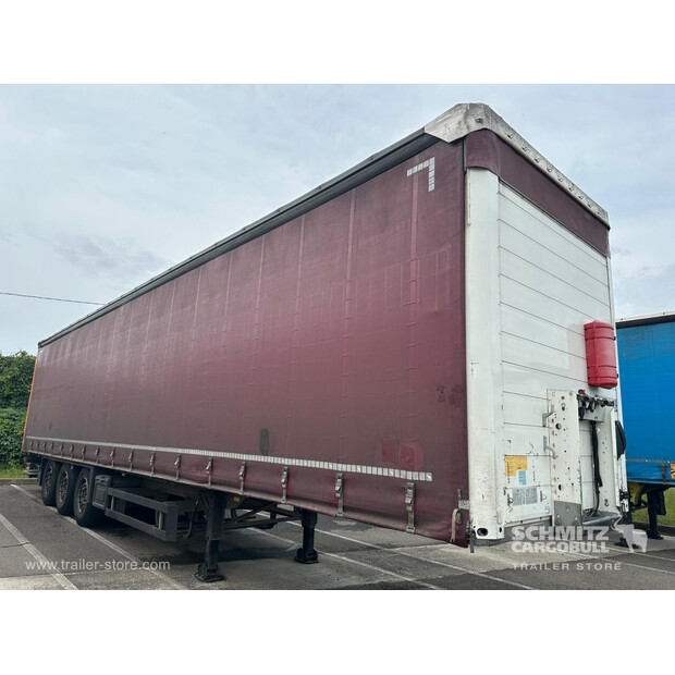 2019 Schmitz Cargobull OTHERS-46778885