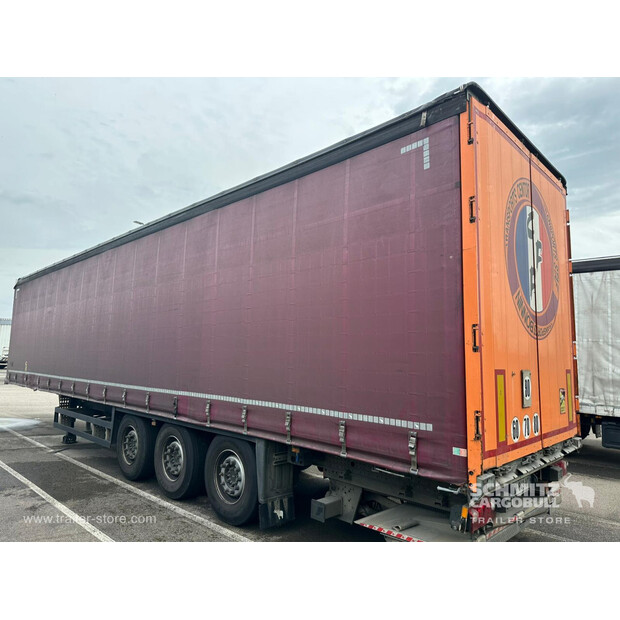 2019 Schmitz Cargobull OTHERS-46778886