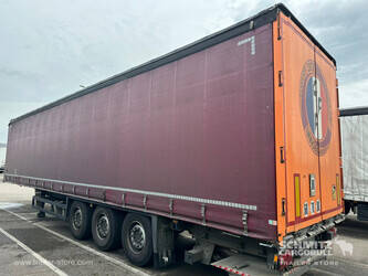 2019-schmitz-cargobull-others-1407434-46778886