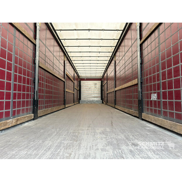 2019 Schmitz Cargobull OTHERS-46778887