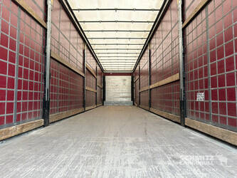 2019-schmitz-cargobull-others-1407434-46778887