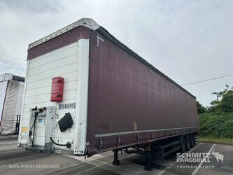 2019-schmitz-cargobull-others-1407434-46778888