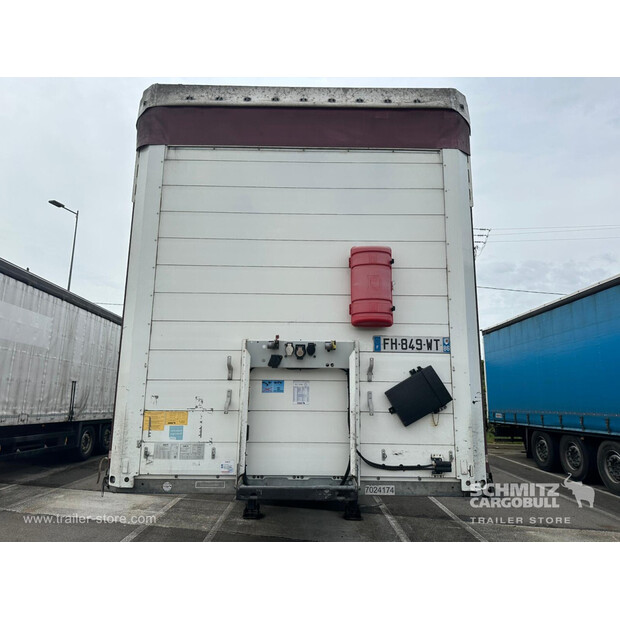 2019 Schmitz Cargobull OTHERS-46778890