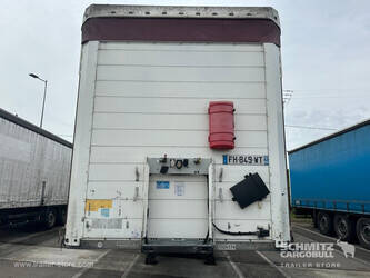 2019-schmitz-cargobull-others-1407434-46778890