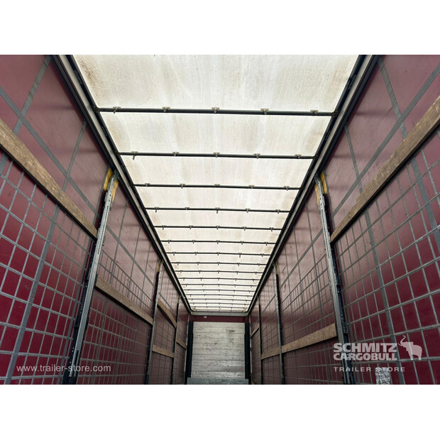 2019 Schmitz Cargobull OTHERS-46778891