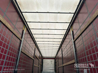 2019-schmitz-cargobull-others-1407434-46778891