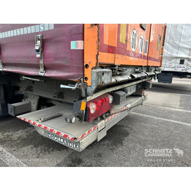 2019 Schmitz Cargobull OTHERS-46778892