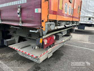 2019-schmitz-cargobull-others-1407434-46778892