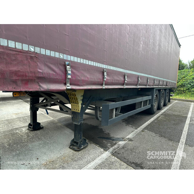 2019 Schmitz Cargobull OTHERS-46778893