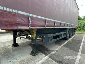 2019-schmitz-cargobull-others-1407434-46778893