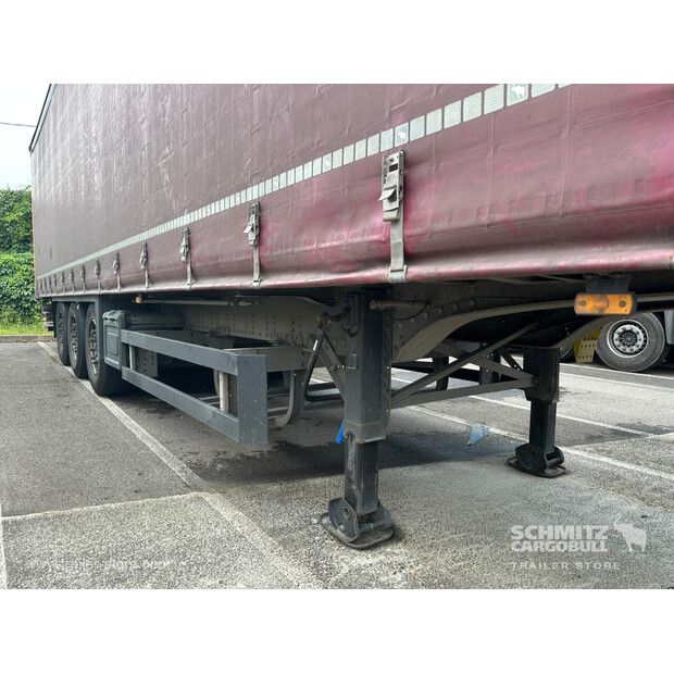 2019 Schmitz Cargobull OTHERS-46778894