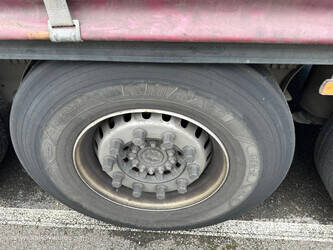 2019-schmitz-cargobull-others-1407434-46778895