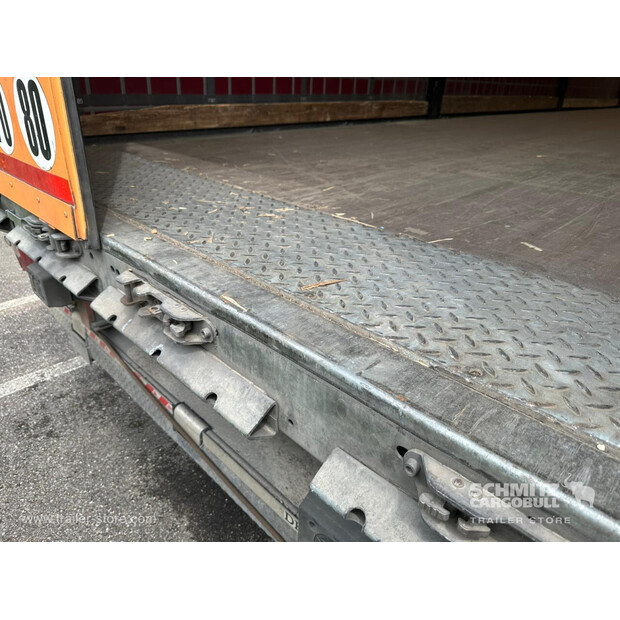 2019 Schmitz Cargobull OTHERS-46778896