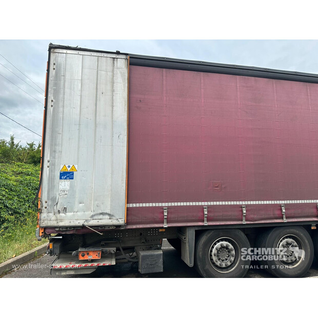 2019 Schmitz Cargobull OTHERS-46778897