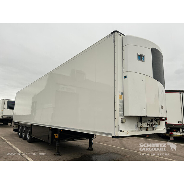 2014 شميتز كارجوبول OTHERS-46778898