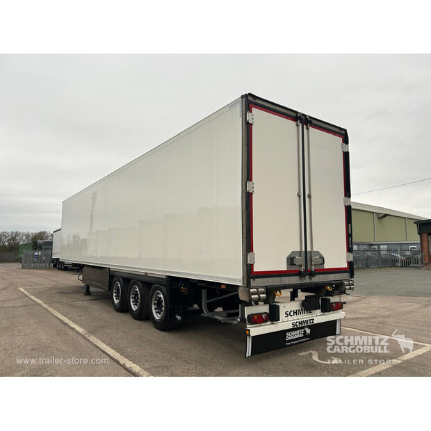 2014 شميتز كارجوبول OTHERS-46778899