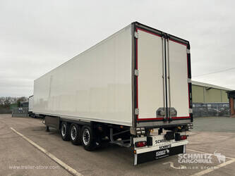 2014-schmitz-cargobull-others-1407441-46778899