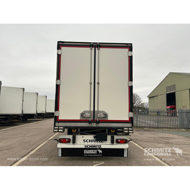 2014 شميتز كارجوبول OTHERS-46778900