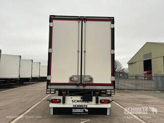 2014-schmitz-cargobull-others-1407441-46778900