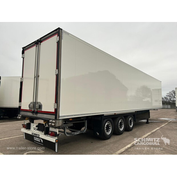 2014 شميتز كارجوبول OTHERS-46778901